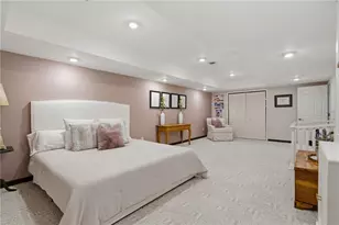 220 Spearfield Trce, Roswell, GA 30075 - Photo 39