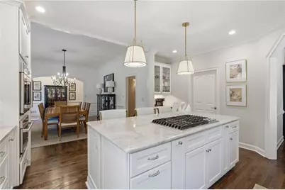 220 Spearfield Trace, Roswell, GA 30075 - Photo 17