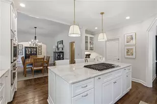 220 Spearfield Trce, Roswell, GA 30075 - Photo 17