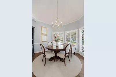 220 Spearfield Trace, Roswell, GA 30075 - Photo 19