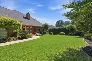 220 Spearfield Trce, Roswell, GA 30075 - Photo 51