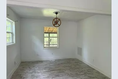 210 W James Circle, Hampton, GA 30228 - Photo 7