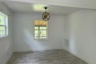 210 W James Circle, Hampton, GA 30228 - Photo 7