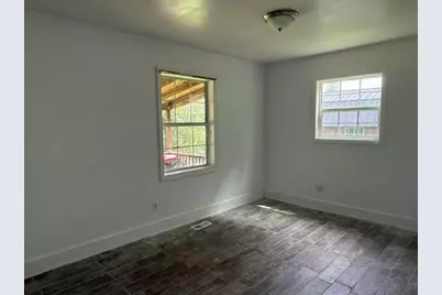210 W James Circle, Hampton, GA 30228 - Photo 9