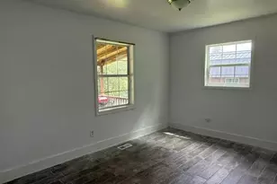 210 W James Circle, Hampton, GA 30228 - Photo 9
