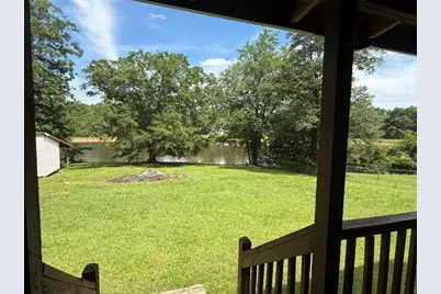 210 W James Circle, Hampton, GA 30228 - Photo 13