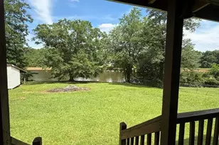 210 W James Circle, Hampton, GA 30228 - Photo 13