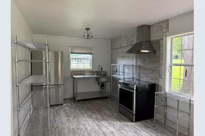 210 W James Circle, Hampton, GA 30228 - Photo 5