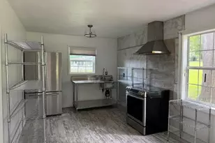 210 W James Circle, Hampton, GA 30228 - Photo 5