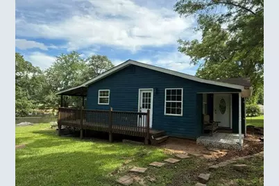 210 W James Circle, Hampton, GA 30228 - Photo 3