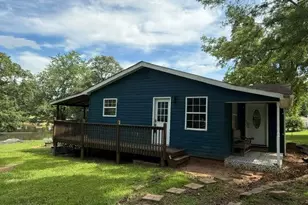 210 W James Circle, Hampton, GA 30228 - Photo 3