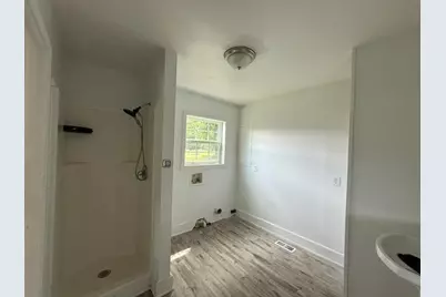 210 W James Circle, Hampton, GA 30228 - Photo 11