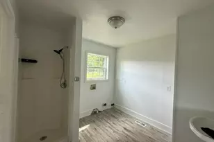 210 W James Circle, Hampton, GA 30228 - Photo 11