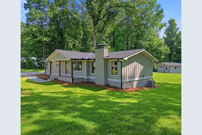 1528 New Light Road, Canton, GA 30115 - Photo 27
