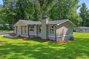 1528 New Light Rd, Canton, GA 30115 - Photo 27