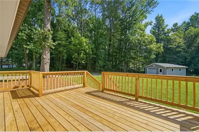 1528 New Light Road, Canton, GA 30115 - Photo 25