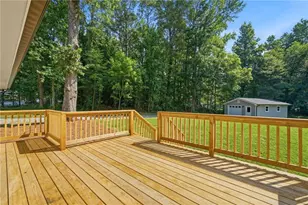 1528 New Light Rd, Canton, GA 30115 - Photo 25