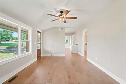 1528 New Light Road, Canton, GA 30115 - Photo 21