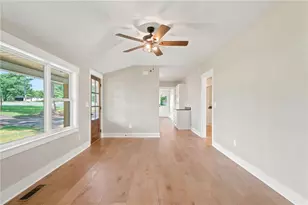 1528 New Light Rd, Canton, GA 30115 - Photo 21