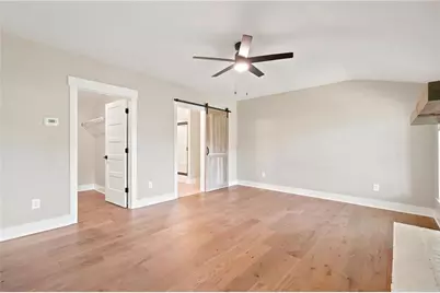 1528 New Light Road, Canton, GA 30115 - Photo 17