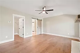 1528 New Light Rd, Canton, GA 30115 - Photo 17