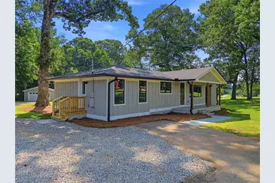 1528 New Light Road, Canton, GA 30115 - Photo 29