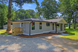1528 New Light Rd, Canton, GA 30115 - Photo 29
