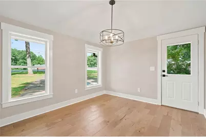 1528 New Light Road, Canton, GA 30115 - Photo 19
