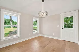 1528 New Light Rd, Canton, GA 30115 - Photo 19