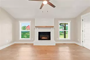 1528 New Light Rd, Canton, GA 30115 - Photo 3