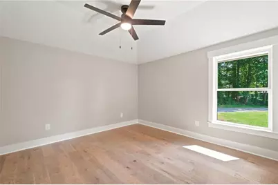 1528 New Light Road, Canton, GA 30115 - Photo 5
