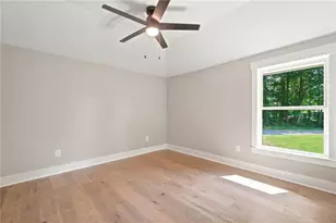 1528 New Light Rd, Canton, GA 30115 - Photo 5