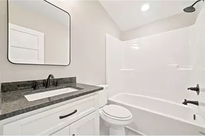 1528 New Light Road, Canton, GA 30115 - Photo 11