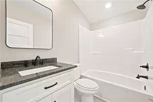 1528 New Light Rd, Canton, GA 30115 - Photo 11