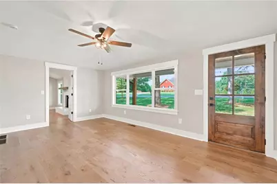 1528 New Light Road, Canton, GA 30115 - Photo 23