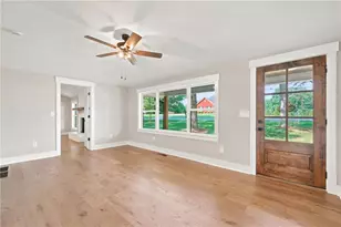 1528 New Light Rd, Canton, GA 30115 - Photo 23