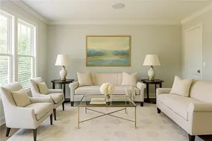 4101 Brookview Dr SE, Atlanta, GA 30339 - Photo 17
