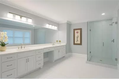 4101 Brookview Drive SE, Atlanta, GA 30339 - Photo 23
