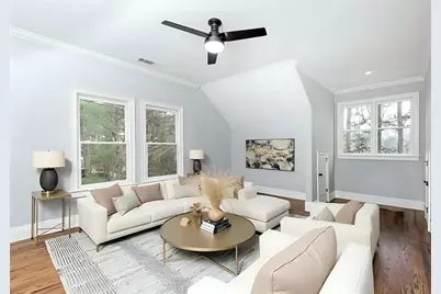 4101 Brookview Drive SE, Atlanta, GA 30339 - Photo 27