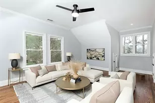 4101 Brookview Dr SE, Atlanta, GA 30339 - Photo 27