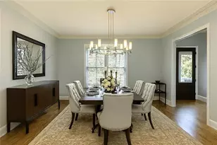 4101 Brookview Dr SE, Atlanta, GA 30339 - Photo 13