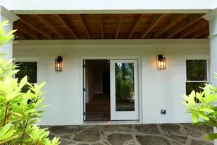 4101 Brookview Dr SE, Atlanta, GA 30339 - Photo 35
