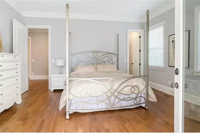 4101 Brookview Drive SE, Atlanta, GA 30339 - Photo 21
