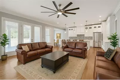 4101 Brookview Drive SE, Atlanta, GA 30339 - Photo 7