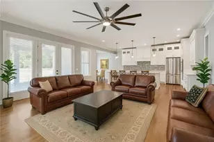 4101 Brookview Dr SE, Atlanta, GA 30339 - Photo 7