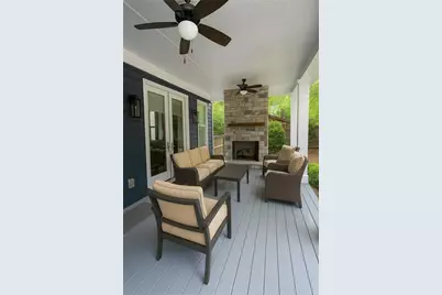 4101 Brookview Drive SE, Atlanta, GA 30339 - Photo 37