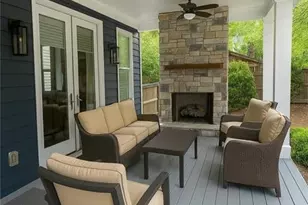 4101 Brookview Dr SE, Atlanta, GA 30339 - Photo 37