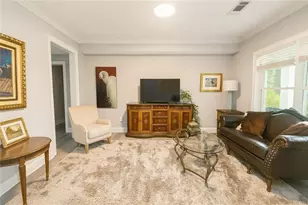 4101 Brookview Dr SE, Atlanta, GA 30339 - Photo 33