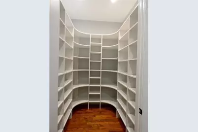 4101 Brookview Drive SE, Atlanta, GA 30339 - Photo 15