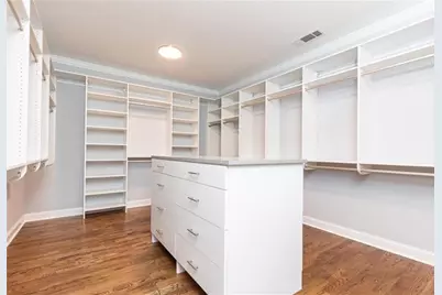 4101 Brookview Drive SE, Atlanta, GA 30339 - Photo 25
